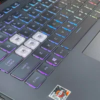 لپ تاپ اچ پی مناسب حسابداری و آموزش lap top HP|رایانه همراه|شیراز, زرهی|دیوار