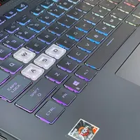 لپ تاپ اچ پی مناسب حسابداری و آموزش lap top HP|رایانه همراه|شیراز, زرهی|دیوار
