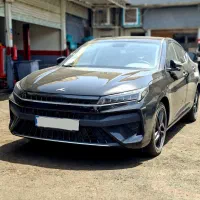 کی ام سی جی 7 / KMC J7/ نقد و اقساط بانکی