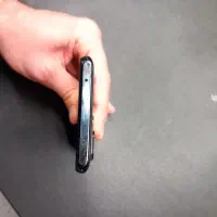 شیائومی mi 11t pro|موبایل|شاهرود, |دیوار