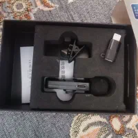 میکروفن|لوازم جانبی موبایل و تبلت|بیرجند, |دیوار