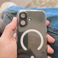 آیفون ۱۶ نرمال