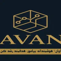 برنامه ریزی تحصیلی و تدریس خصوصی،با 50% تخفیف مهر|خدمات آموزشی|مشهد, وکیل‌آباد|دیوار