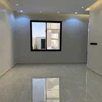 طراحی و اجرا کناف ترموال ماربل شیت سقف کاذب|خدمات پیشه و مهارت|برازجان, |دیوار