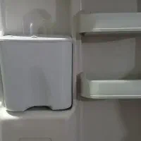 یخچال|یخچال و فریزر|قیدار, |دیوار