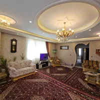 واحد۱۸۵ متری تاپ لوکیشن شهرک بعثت هشتگردقدیم|فروش آپارتمان|هشتگرد, شهرک بعثت|دیوار