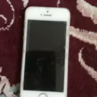 ایفن پنج قیمت چهار ملیون