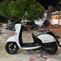 پاکشتی وینو