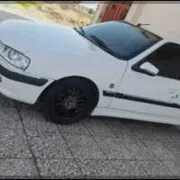 پارس تویوفای