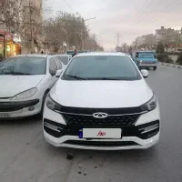 اریزو ۶ اکسلنت