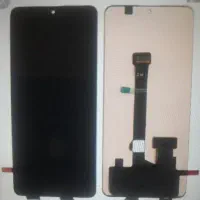 ال سی دی نوت ۱۳ شیامی