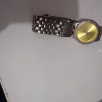 ساعت