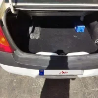 خودرو ال 90|خودرو سواری و وانت|اهواز, گلستان|دیوار