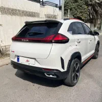 X33کراس|خودرو سواری و وانت|ساری, |دیوار