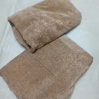 پرده شیک مطابق تصویر|پرده، رانر، رومیزی|کیش, |دیوار