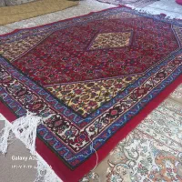 فرش دستباف ۱/۵×۲/۵|فرش|کنگاور, |دیوار