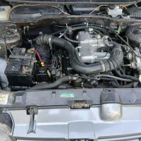 روا سال دوگانه کارخانه مدل 89|خودرو سواری و وانت|کرمانشاه, |دیوار