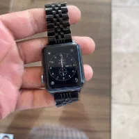 اپل واچ سری ۳ سایز ۴۲