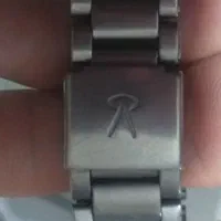 ساعت رومنسون