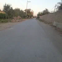 باغ ویلا دور دیوار|فروش خانه و ویلا|مشهد, پرکندآباد|دیوار