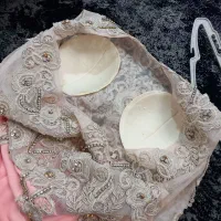 پیراهن مجلسی زنانه|لباس|مشهد, شمس آباد|دیوار
