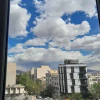 فروش آپارتمان۶۸متری واقع دربلوارابوذر