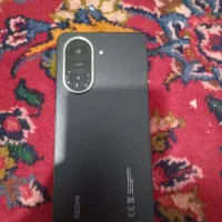 گوشی ردمی A5