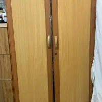 فروش|مبلمان خانگی و میز عسلی|کهریزک, |دیوار