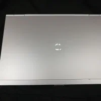 لبتاب hp 8570p|رایانه همراه|اهواز, حصیرآباد|دیوار