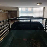 آریسان۲ مدل ۱۴۰۴|خودرو سواری و وانت|تهران, توحید|دیوار