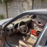 تاکسی بین شهری ،تور و گردش گری ماسال گیلان|خدمات حمل و نقل|ماسال, |دیوار