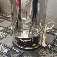سبزی خرد کن دسینی 5 کیلویی