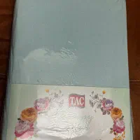 روتشکی و سفره ترک