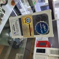 گوشی موبایل آیفون ۱۷ نرمال