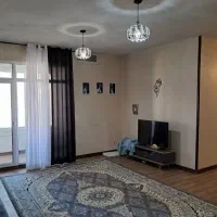 اجاره-واحد85متری-شهرک-پارسیان-شهر-جدید-هشتگرد