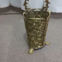 جاقاشقی برنز