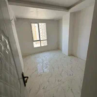 فروش * 124 متری * کلید نخورده * زرافشان / ماهان|فروش آپارتمان|اسلام‌شهر, زرافشان|دیوار