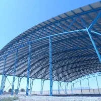 ساخت نصب سوله صفر تاصد|خدمات پیشه و مهارت|اردبیل, |دیوار