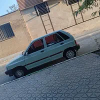 ‌هاچپک کره ای