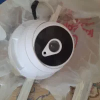 ماکت دوربین