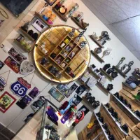 فروش فوری مغازه بدلیجات اکسسوری|بدلیجات|آبدانان, |دیوار