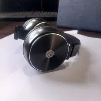 هدست پرووان PHB 3565