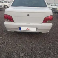 پراید ۱۳۲ مدل SX|خودرو سواری و وانت|رشت, یخسازی|دیوار