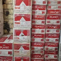 پکیج شوفاژدیواری ایران رادیاتورL42FFتامتراژ ۴۰۰متر