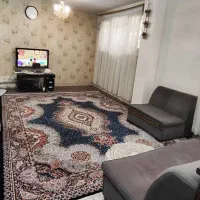 ۴۸متر اپارتمان خوش نور.تکواحدی .طبقه اول