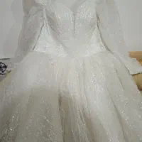 اجاره لباس عروس