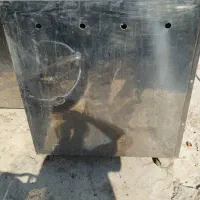 وسایل ساندویچ|کافی‌شاپ و رستوران|بندر ماهشهر, |دیوار