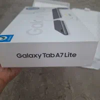 تبلت ، گلکسی تب a7لایت|تبلت|تهران, مهرآباد جنوبی|دیوار