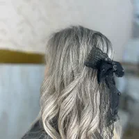 آموزش اکستشن