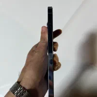 13 pro max za/a 256g|موبایل|رشت, لاکانی|دیوار